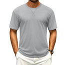 Vinceno T-Shirt