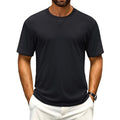 Vinceno T-Shirt