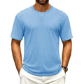 Vinceno T-Shirt