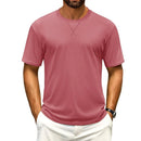 Vinceno T-Shirt