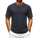 Vinceno T-Shirt