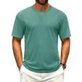Vinceno T-Shirt