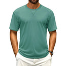Vinceno T-Shirt