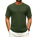 Vinceno T-Shirt