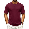 Vinceno T-Shirt