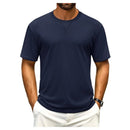 Vinceno T-Shirt