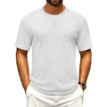 Vinceno T-Shirt