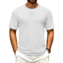 Vinceno T-Shirt