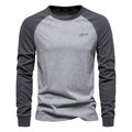 World T-shirt