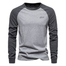 World T-shirt