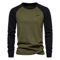 World T-shirt