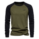 World T-shirt