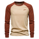 World T-shirt