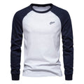 World T-shirt