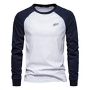 World T-shirt