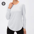 Zohe T-shirt