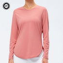 Zohe T-shirt
