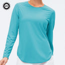 Zohe T-shirt