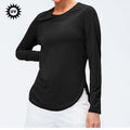 Zohe T-shirt