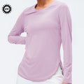 Zohe T-shirt