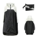Waterproof Rain Poncho