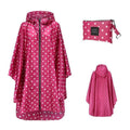 Livy Poncho
