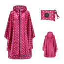 Livy Poncho