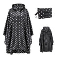 Livy Poncho