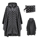 Livy Poncho