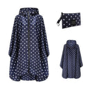 Livy Poncho