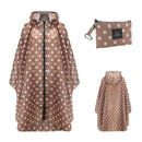 Livy Poncho