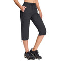 Belle Capri Pants