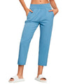 Pathy Capri