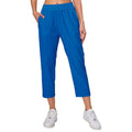 Pathy Capri