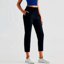 Pathy Capri