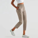 Pathy Capri