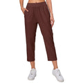 Pathy Capri