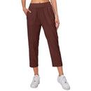 Pathy Capri