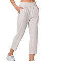 Pathy Capri