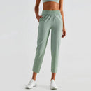 Pathy Capri