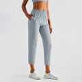 Pathy Capri
