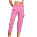 Pathy Capri