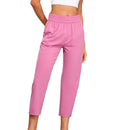 Pathy Capri