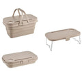 Foldable Box