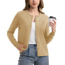 Alisa Cardigan