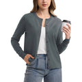 Alisa Cardigan