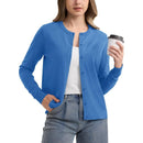 Alisa Cardigan