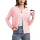 Alisa Cardigan