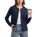 Alisa Cardigan