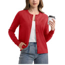 Alisa Cardigan
